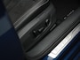 Skoda Superb Combi 1.4 TSI iV 218 pk DSG Business Edition | Matrix LED | Navigatie Columbus | Geheugenstoel | Matrix LED | Leder/alcantara