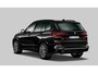 BMW X5 xDrive45e High Executive M Sport - Panoramadak - Comfortstoelen - Warmte Comfort Pack Voor - Driving Assistant Professional - Head up - Comfort Access - Zonneschermen voor achterramen - Getinte Ruiten -