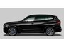 BMW X5 xDrive45e High Executive M Sport - Panoramadak - Comfortstoelen - Warmte Comfort Pack Voor - Driving Assistant Professional - Head up - Comfort Access - Zonneschermen voor achterramen - Getinte Ruiten -