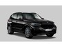 BMW X5 xDrive45e High Executive M Sport - Panoramadak - Comfortstoelen - Warmte Comfort Pack Voor - Driving Assistant Professional - Head up - Comfort Access - Zonneschermen voor achterramen - Getinte Ruiten -