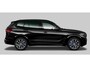 BMW X5 xDrive45e High Executive M Sport - Panoramadak - Comfortstoelen - Warmte Comfort Pack Voor - Driving Assistant Professional - Head up - Comfort Access - Zonneschermen voor achterramen - Getinte Ruiten -