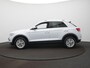 Volkswagen T-Roc 1.0 TSI Style Navigatie - Clima - Cruise