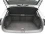 Volkswagen T-Roc 1.0 TSI Style Navigatie - Clima - Cruise