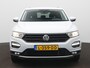 Volkswagen T-Roc 1.0 TSI Style Navigatie - Clima - Cruise