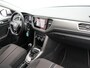 Volkswagen T-Roc 1.0 TSI Style Navigatie - Clima - Cruise