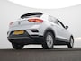 Volkswagen T-Roc 1.0 TSI Style Navigatie - Clima - Cruise