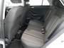 Volkswagen T-Roc 1.0 TSI Style Navigatie - Clima - Cruise