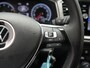 Volkswagen T-Roc 1.0 TSI Style Navigatie - Clima - Cruise