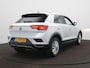Volkswagen T-Roc 1.0 TSI Style Navigatie - Clima - Cruise