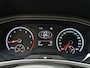 Volkswagen T-Roc 1.0 TSI Style Navigatie - Clima - Cruise
