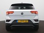 Volkswagen T-Roc 1.0 TSI Style Navigatie - Clima - Cruise