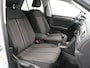 Volkswagen T-Roc 1.0 TSI Style Navigatie - Clima - Cruise