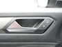 Volkswagen T-Roc 1.0 TSI Style Navigatie - Clima - Cruise