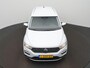 Volkswagen T-Roc 1.0 TSI Style Navigatie - Clima - Cruise