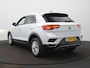Volkswagen T-Roc 1.0 TSI Style Navigatie - Clima - Cruise