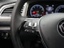 Volkswagen T-Roc 1.0 TSI Style Navigatie - Clima - Cruise