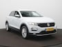 Volkswagen T-Roc 1.0 TSI Style Navigatie - Clima - Cruise
