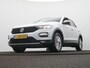 Volkswagen T-Roc 1.0 TSI Style Navigatie - Clima - Cruise