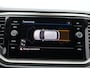 Volkswagen T-Roc 1.0 TSI Style Navigatie - Clima - Cruise
