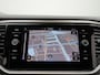 Volkswagen T-Roc 1.0 TSI Style Navigatie - Clima - Cruise
