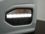 Volkswagen T-Roc 1.0 TSI Style Navigatie - Clima - Cruise