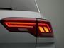 Volkswagen T-Roc 1.0 TSI Style Navigatie - Clima - Cruise
