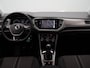 Volkswagen T-Roc 1.0 TSI Style Navigatie - Clima - Cruise