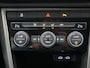 Volkswagen T-Roc 1.0 TSI Style Navigatie - Clima - Cruise