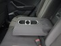 Volkswagen T-Roc 1.0 TSI Style Navigatie - Clima - Cruise