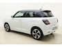 Suzuki Swift 1.2 Style Smart Hybrid 90pk | Automaat | Navigatie | Climate Control | Camera | Keyless Entry en Start | Stoelverwarming | Lichtmetalen Velgen | Uit voorraad leverbaar | Tijdelijke actieprijs