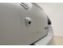 Suzuki Swift 1.2 Style Smart Hybrid 90pk | Automaat | Navigatie | Climate Control | Camera | Keyless Entry en Start | Stoelverwarming | Lichtmetalen Velgen | Uit voorraad leverbaar | Tijdelijke actieprijs
