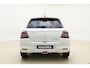 Suzuki Swift 1.2 Style Smart Hybrid 90pk | Automaat | Navigatie | Climate Control | Camera | Keyless Entry en Start | Stoelverwarming | Lichtmetalen Velgen | Uit voorraad leverbaar | Tijdelijke actieprijs
