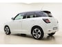 Suzuki Swift 1.2 Style Smart Hybrid 90pk | Automaat | Navigatie | Climate Control | Camera | Keyless Entry en Start | Stoelverwarming | Lichtmetalen Velgen | Uit voorraad leverbaar | Tijdelijke actieprijs
