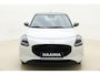 Suzuki Swift 1.2 Style Smart Hybrid 90pk | Automaat | Navigatie | Climate Control | Camera | Keyless Entry en Start | Stoelverwarming | Lichtmetalen Velgen | Uit voorraad leverbaar | Tijdelijke actieprijs