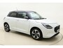 Suzuki Swift 1.2 Style Smart Hybrid 90pk | Automaat | Navigatie | Climate Control | Camera | Keyless Entry en Start | Stoelverwarming | Lichtmetalen Velgen | Uit voorraad leverbaar | Tijdelijke actieprijs