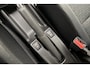 Suzuki Swift 1.2 Style Smart Hybrid 90pk | Automaat | Navigatie | Climate Control | Camera | Keyless Entry en Start | Stoelverwarming | Lichtmetalen Velgen | Uit voorraad leverbaar | Tijdelijke actieprijs