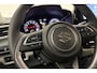 Suzuki Swift 1.2 Style Smart Hybrid 90pk | Automaat | Navigatie | Climate Control | Camera | Keyless Entry en Start | Stoelverwarming | Lichtmetalen Velgen | Uit voorraad leverbaar | Tijdelijke actieprijs