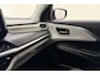 Suzuki Swift 1.2 Style Smart Hybrid 90pk | Automaat | Navigatie | Climate Control | Camera | Keyless Entry en Start | Stoelverwarming | Lichtmetalen Velgen | Uit voorraad leverbaar | Tijdelijke actieprijs