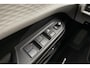 Suzuki Swift 1.2 Style Smart Hybrid 90pk | Automaat | Navigatie | Climate Control | Camera | Keyless Entry en Start | Stoelverwarming | Lichtmetalen Velgen | Uit voorraad leverbaar | Tijdelijke actieprijs