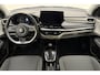 Suzuki Swift 1.2 Style Smart Hybrid 90pk | Automaat | Navigatie | Climate Control | Camera | Keyless Entry en Start | Stoelverwarming | Lichtmetalen Velgen | Uit voorraad leverbaar | Tijdelijke actieprijs
