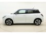 Suzuki Swift 1.2 Style Smart Hybrid 90pk | Automaat | Navigatie | Climate Control | Camera | Keyless Entry en Start | Stoelverwarming | Lichtmetalen Velgen | Uit voorraad leverbaar | Tijdelijke actieprijs