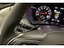 Suzuki Swift 1.2 Style Smart Hybrid 90pk | Automaat | Navigatie | Climate Control | Camera | Keyless Entry en Start | Stoelverwarming | Lichtmetalen Velgen | Uit voorraad leverbaar | Tijdelijke actieprijs