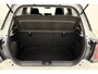 Suzuki Swift 1.2 Style Smart Hybrid 90pk | Automaat | Navigatie | Climate Control | Camera | Keyless Entry en Start | Stoelverwarming | Lichtmetalen Velgen | Uit voorraad leverbaar | Tijdelijke actieprijs