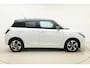 Suzuki Swift 1.2 Style Smart Hybrid 90pk | Automaat | Navigatie | Climate Control | Camera | Keyless Entry en Start | Stoelverwarming | Lichtmetalen Velgen | Uit voorraad leverbaar | Tijdelijke actieprijs