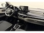 Suzuki Swift 1.2 Style Smart Hybrid 90pk | Automaat | Navigatie | Climate Control | Camera | Keyless Entry en Start | Stoelverwarming | Lichtmetalen Velgen | Uit voorraad leverbaar | Tijdelijke actieprijs