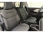 Suzuki Swift 1.2 Style Smart Hybrid 90pk | Automaat | Navigatie | Climate Control | Camera | Keyless Entry en Start | Stoelverwarming | Lichtmetalen Velgen | Uit voorraad leverbaar | Tijdelijke actieprijs