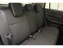 Suzuki Swift 1.2 Style Smart Hybrid 90pk | Automaat | Navigatie | Climate Control | Camera | Keyless Entry en Start | Stoelverwarming | Lichtmetalen Velgen | Uit voorraad leverbaar | Tijdelijke actieprijs