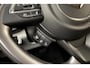 Suzuki Swift 1.2 Style Smart Hybrid 90pk | Automaat | Navigatie | Climate Control | Camera | Keyless Entry en Start | Stoelverwarming | Lichtmetalen Velgen | Uit voorraad leverbaar | Tijdelijke actieprijs