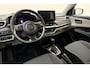 Suzuki Swift 1.2 Style Smart Hybrid 90pk | Automaat | Navigatie | Climate Control | Camera | Keyless Entry en Start | Stoelverwarming | Lichtmetalen Velgen | Uit voorraad leverbaar | Tijdelijke actieprijs