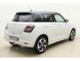 Suzuki Swift 1.2 Style Smart Hybrid 90pk | Automaat | Navigatie | Climate Control | Camera | Keyless Entry en Start | Stoelverwarming | Lichtmetalen Velgen | Uit voorraad leverbaar | Tijdelijke actieprijs